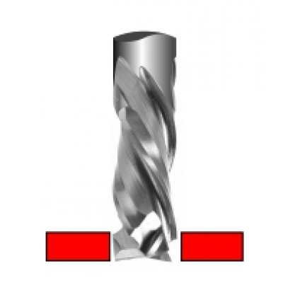 Double compression tool Double compression tool